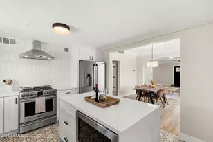 1921 E Yale St, Phoenix, AZ 85006 - Photo 9