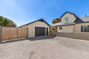 1921 E Yale St, Phoenix, AZ 85006 - Photo 21