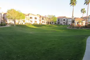 1941 S Pierpont Dr, Mesa, AZ 85206 - Photo 15