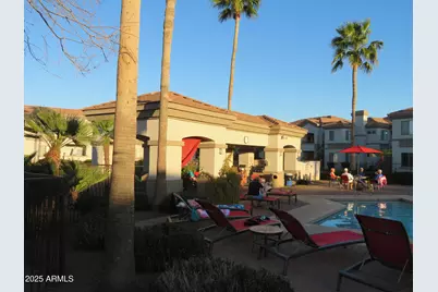 1941 S Pierpont Drive #1025, Mesa, AZ 85206 - Photo 7