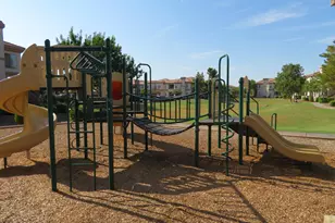 1941 S Pierpont Dr, Mesa, AZ 85206 - Photo 9