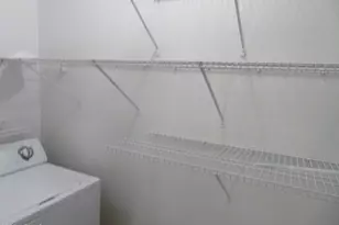 1941 S Pierpont Dr, Mesa, AZ 85206 - Photo 31