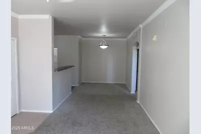 1941 S Pierpont Drive #1025, Mesa, AZ 85206 - Photo 19