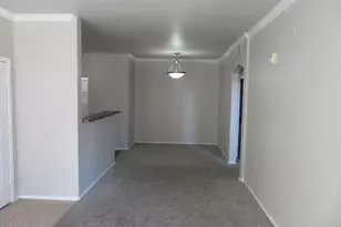 1941 S Pierpont Dr, Mesa, AZ 85206 - Photo 19