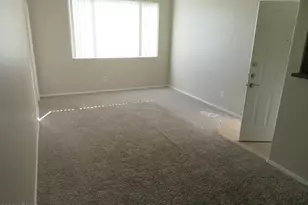 1941 S Pierpont Dr, Mesa, AZ 85206 - Photo 25