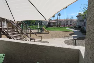 1941 S Pierpont Dr, Mesa, AZ 85206 - Photo 27