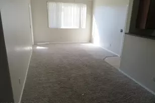 1941 S Pierpont Dr, Mesa, AZ 85206 - Photo 21