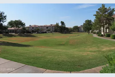1941 S Pierpont Drive #1025, Mesa, AZ 85206 - Photo 21