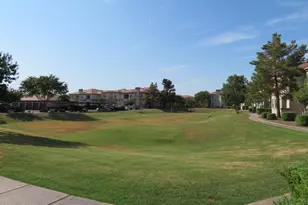 1941 S Pierpont Dr, Mesa, AZ 85206 - Photo 21