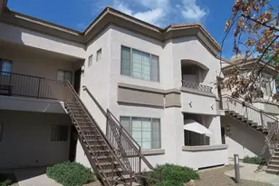 1941 S Pierpont Dr, Mesa, AZ 85206 - Photo 1