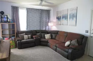 1941 S Pierpont Dr, Mesa, AZ 85206 - Photo 9