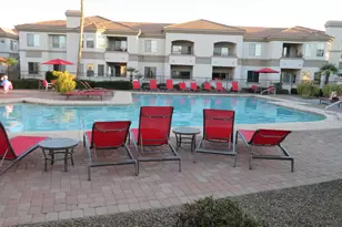 1941 S Pierpont Dr, Mesa, AZ 85206 - Photo 23