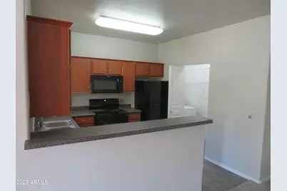 1941 S Pierpont Drive #1025, Mesa, AZ 85206 - Photo 35