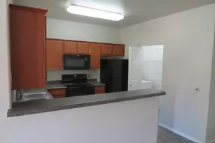 1941 S Pierpont Dr, Mesa, AZ 85206 - Photo 35