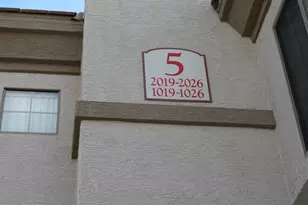 1941 S Pierpont Dr, Mesa, AZ 85206 - Photo 3