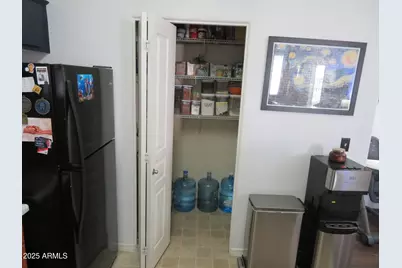 1941 S Pierpont Drive #1025, Mesa, AZ 85206 - Photo 13