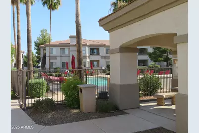 1941 S Pierpont Drive #1025, Mesa, AZ 85206 - Photo 11