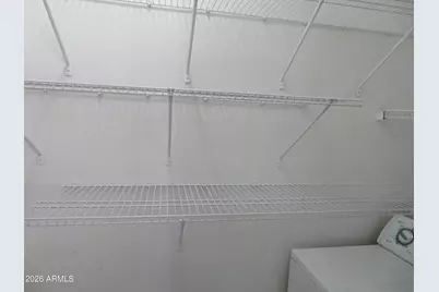 1941 S Pierpont Drive #1025, Mesa, AZ 85206 - Photo 29