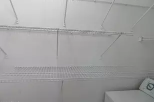 1941 S Pierpont Dr, Mesa, AZ 85206 - Photo 29