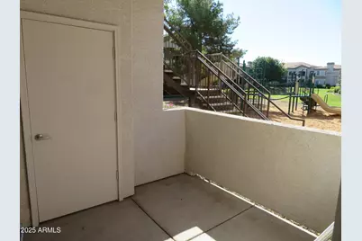 1941 S Pierpont Drive #1025, Mesa, AZ 85206 - Photo 39