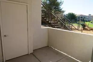 1941 S Pierpont Dr, Mesa, AZ 85206 - Photo 39