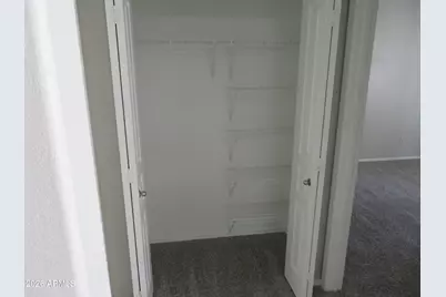 1941 S Pierpont Drive #1025, Mesa, AZ 85206 - Photo 31