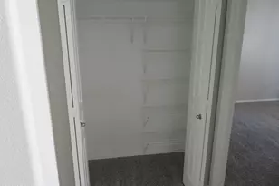 1941 S Pierpont Dr, Mesa, AZ 85206 - Photo 31