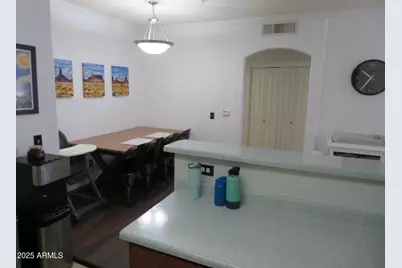 1941 S Pierpont Drive #1025, Mesa, AZ 85206 - Photo 7