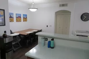 1941 S Pierpont Dr, Mesa, AZ 85206 - Photo 7