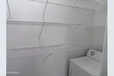 1941 S Pierpont Drive #1025, Mesa, AZ 85206 - Photo 27