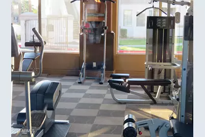 1941 S Pierpont Drive #1025, Mesa, AZ 85206 - Photo 17