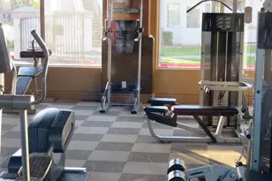 1941 S Pierpont Dr, Mesa, AZ 85206 - Photo 17