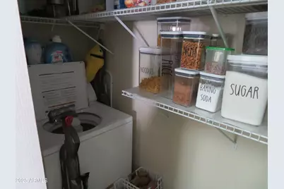 1941 S Pierpont Drive #1025, Mesa, AZ 85206 - Photo 11