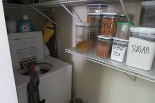 1941 S Pierpont Dr, Mesa, AZ 85206 - Photo 11