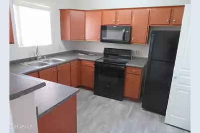 1941 S Pierpont Drive #1025, Mesa, AZ 85206 - Photo 5