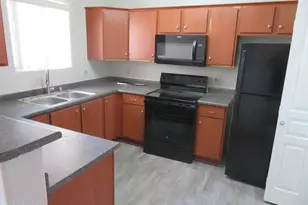 1941 S Pierpont Dr, Mesa, AZ 85206 - Photo 5