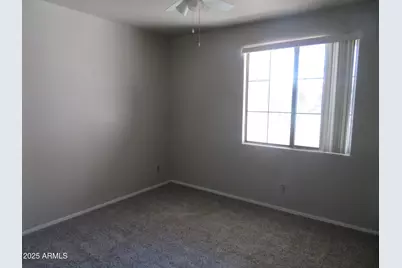 1941 S Pierpont Drive #1025, Mesa, AZ 85206 - Photo 33