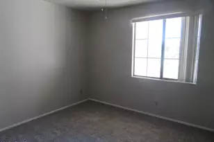 1941 S Pierpont Dr, Mesa, AZ 85206 - Photo 33