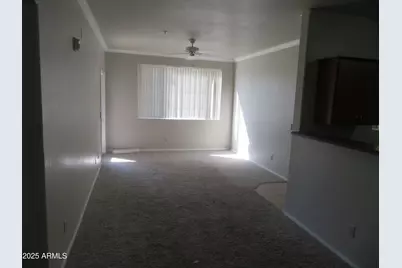 1941 S Pierpont Drive #1025, Mesa, AZ 85206 - Photo 37