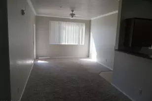 1941 S Pierpont Dr, Mesa, AZ 85206 - Photo 37