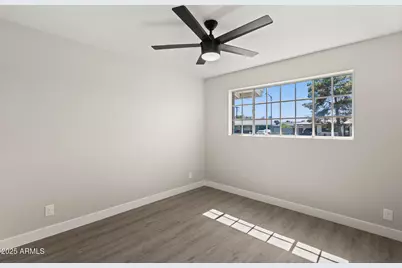 7508 E Beatrice Street, Scottsdale, AZ 85257 - Photo 15