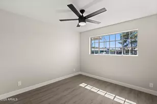 7508 E Beatrice St, Scottsdale, AZ 85257 - Photo 15