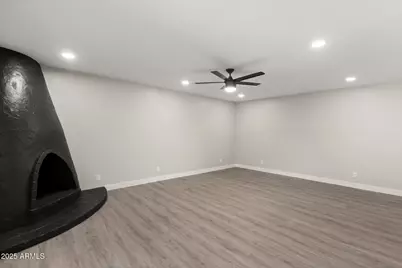 7508 E Beatrice Street, Scottsdale, AZ 85257 - Photo 9