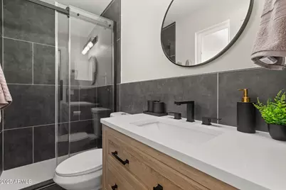 7508 E Beatrice Street, Scottsdale, AZ 85257 - Photo 13