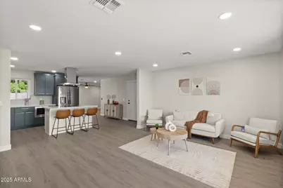 7508 E Beatrice Street, Scottsdale, AZ 85257 - Photo 3