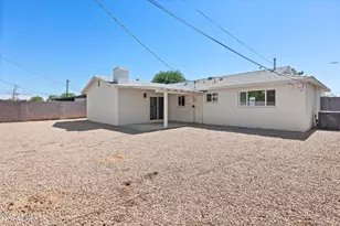7508 E Beatrice St, Scottsdale, AZ 85257 - Photo 17