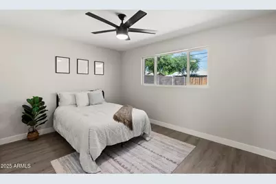 7508 E Beatrice Street, Scottsdale, AZ 85257 - Photo 11