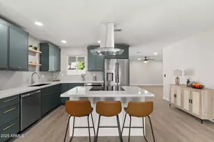 7508 E Beatrice St, Scottsdale, AZ 85257 - Photo 1