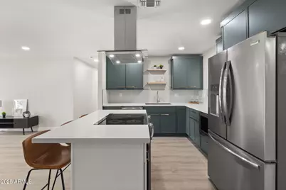 7508 E Beatrice Street, Scottsdale, AZ 85257 - Photo 5