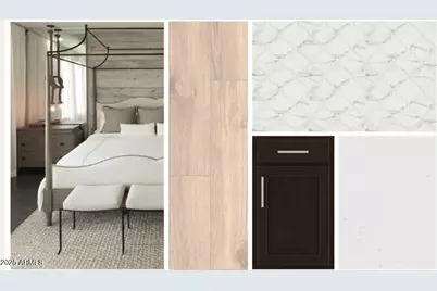 24207 W Bowker Street, Buckeye, AZ 85326 - Photo 17